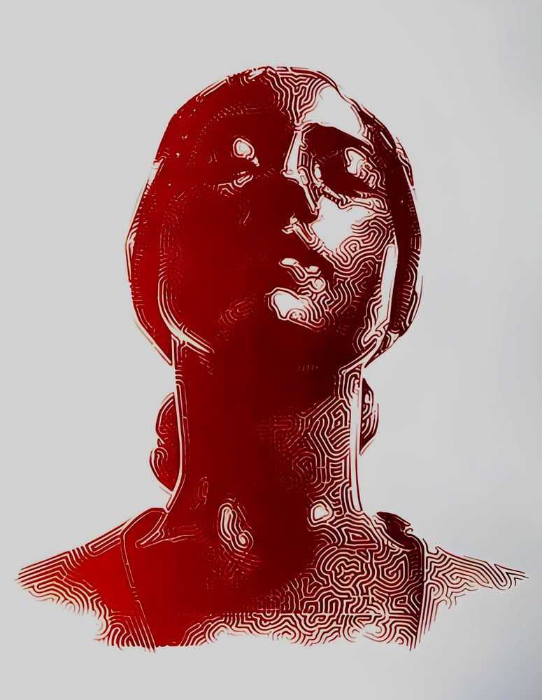 El Mac, ‘Llimona’, 08-05-2012, Print, Screen Print, Moon Editions, Numbered