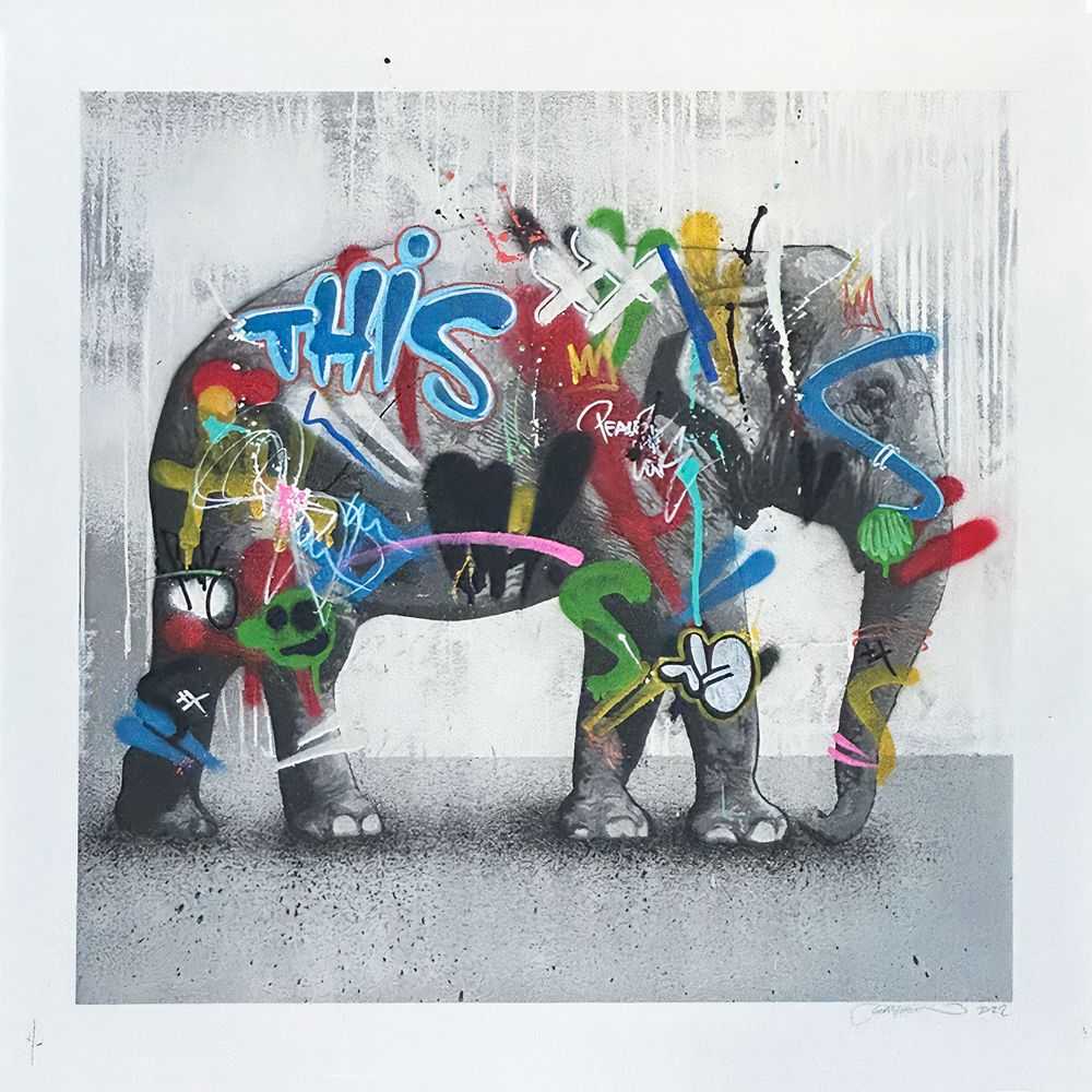 Artwork - https://cdn.fairart.io/large_Elephant_2_db76f442b7.jpg