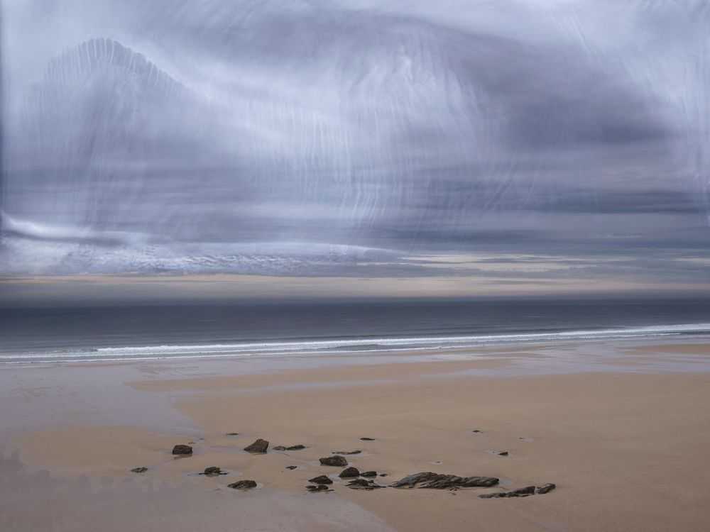 Ellie Davies, ‘Ebb & Flow 11 (Small)’, 2025, Print, Digital Type C print on Fuji Maxima Matt Paper, null, 