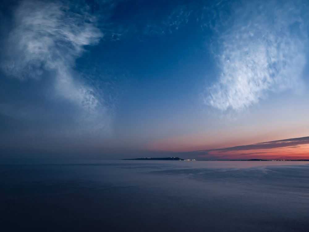 Ellie Davies, ‘Ebb & Flow 13 (Small)’, 2025, Print, Digital Type C print on Fuji Maxima Matt Paper, null, 
