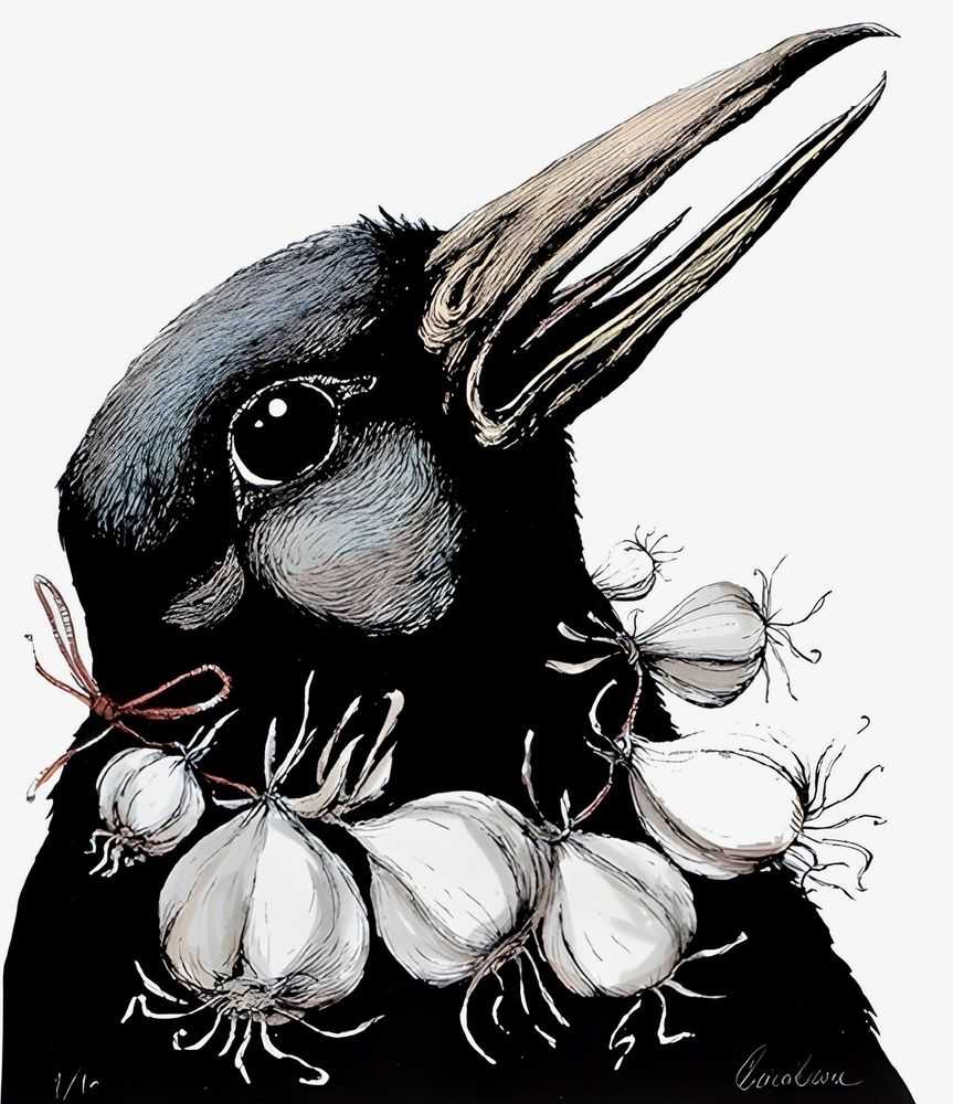 Ericailcane, ‘Corvetto’, 19-09-2009, Print, Screen Print, Studiocromie, Numbered, Handfinished