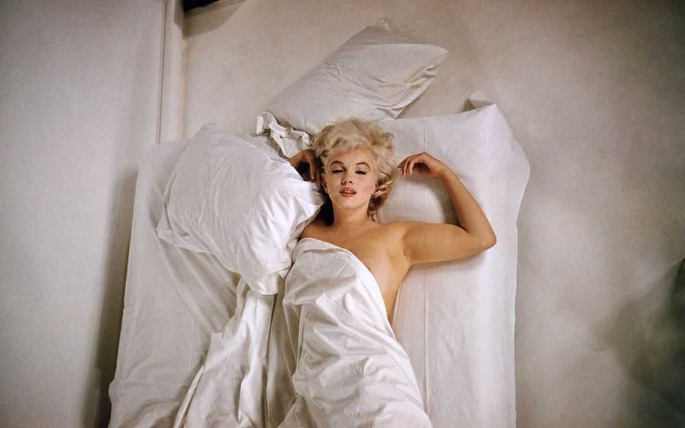 Eve Arnold, ‘Close Up Studio shot, 1960’, 2020, Print, Fine art print, Castle Fine Art, Numbered, Framed