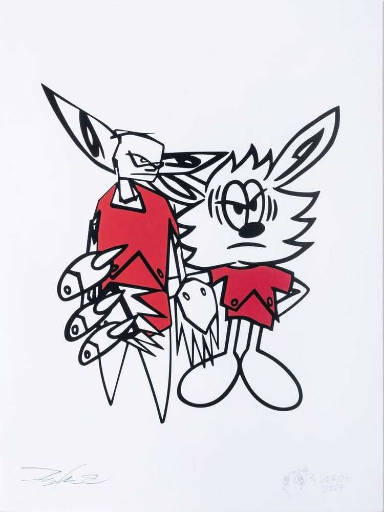 Artwork - https://cdn.fairart.io/large_Futura_6118ed55e0.jpg