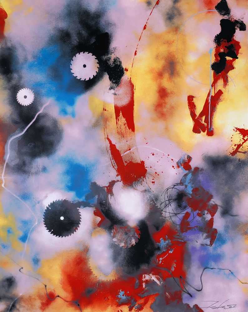 Futura | Bedford Avenue | Buy & Sell | FairArt