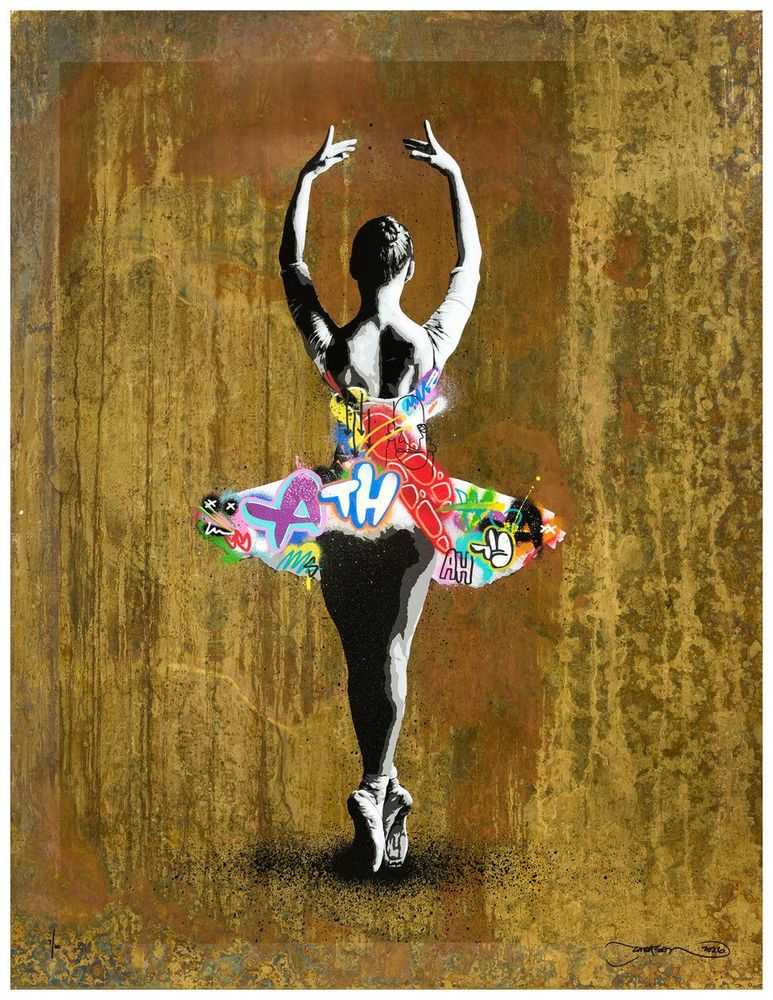 Artwork - https://cdn.fairart.io/large_GRAFFAPRIL_1_ST_2228_960x_crop_center_c988adfaac.jpg