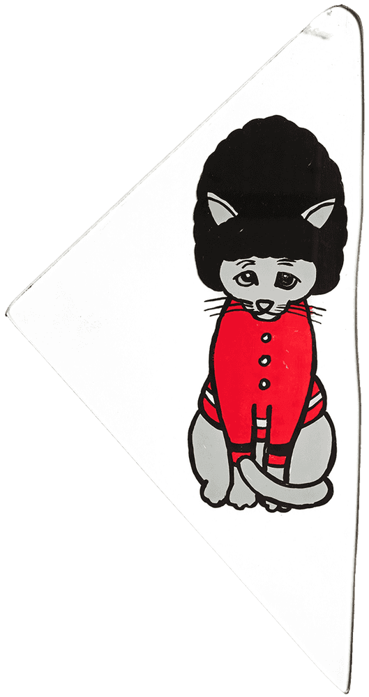 Artwork - https://cdn.fairart.io/large_Glass_01_8f799bbf57.png