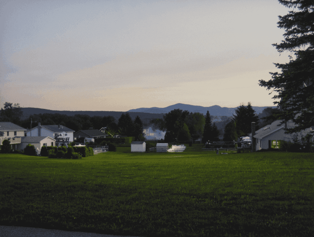 Gregory Crewdson, ‘Production Still (Brightview #2)’, 2003, Photography, Digital C-print, null, Numbered