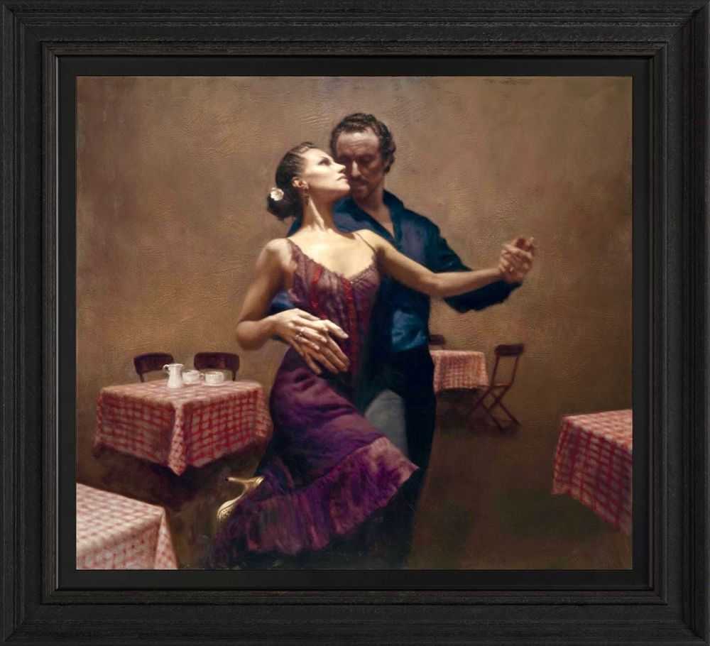 Hamish Blakely, ‘Lost & Found In Havana’, 2015, Print, Fine art print, Castle Fine Art, Numbered