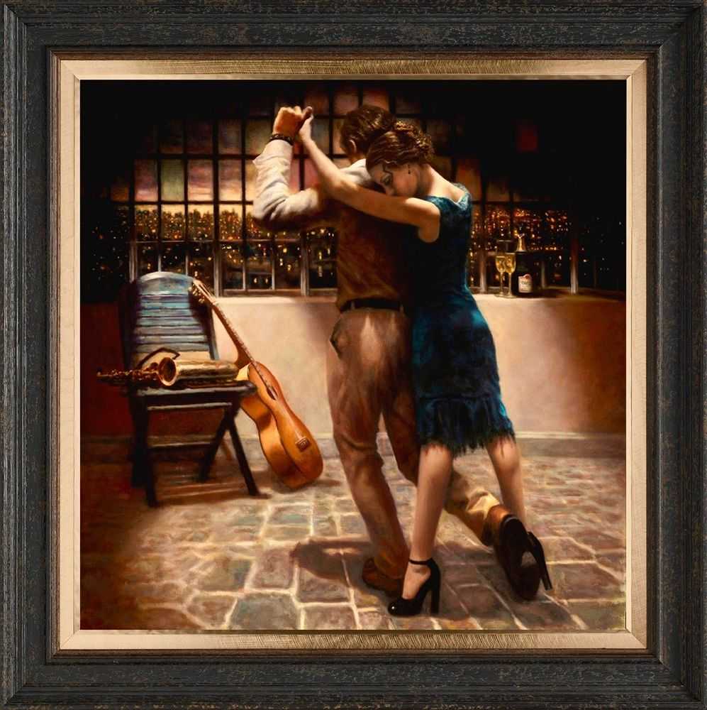 Hamish Blakely, ‘Room at the Top’, 2014, Print, Fine art print, Castle Fine Art, Numbered