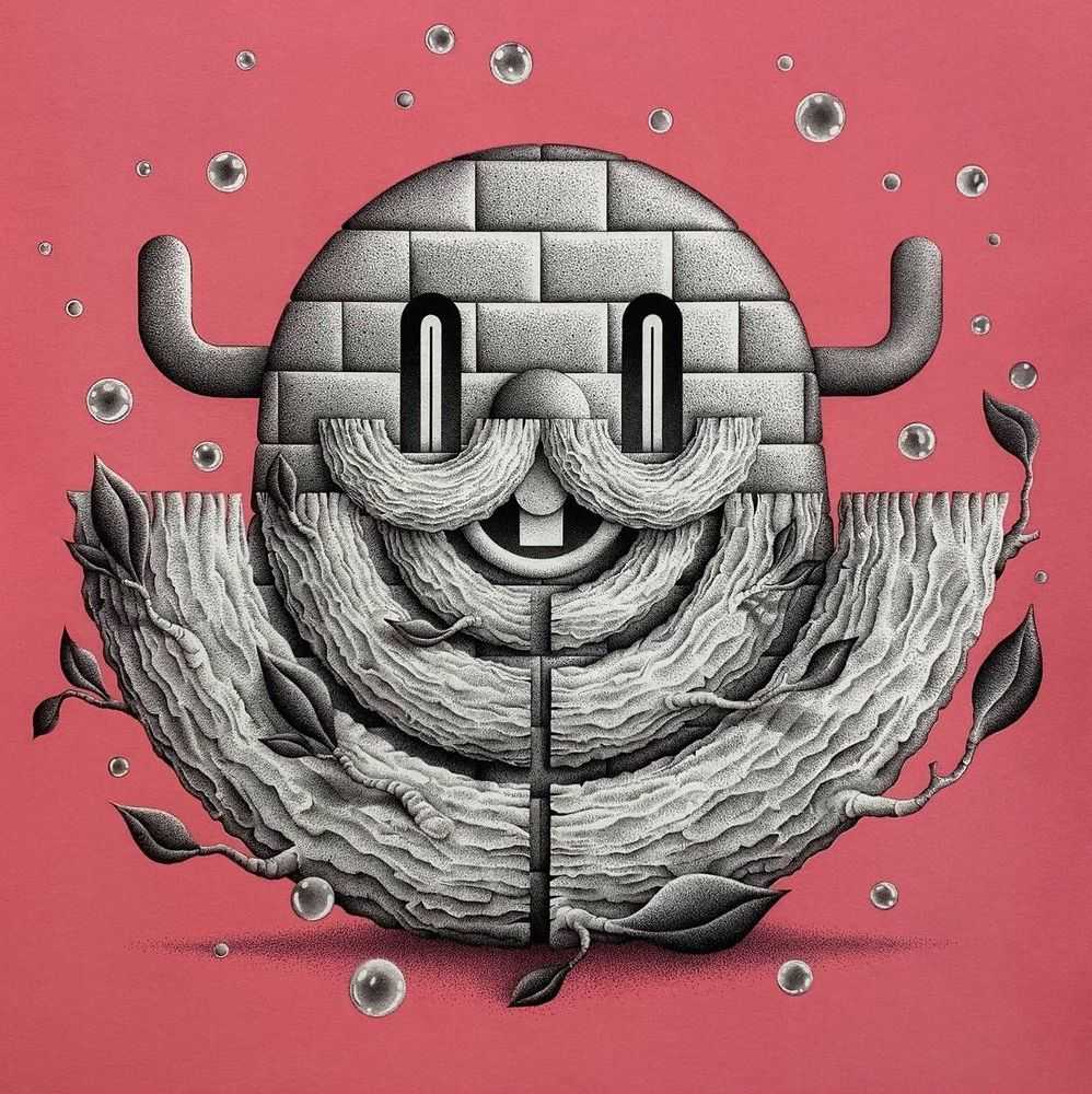 Artwork - https://cdn.fairart.io/large_Head_You_ll_Be_Given_Love_2f506297e3.jpeg