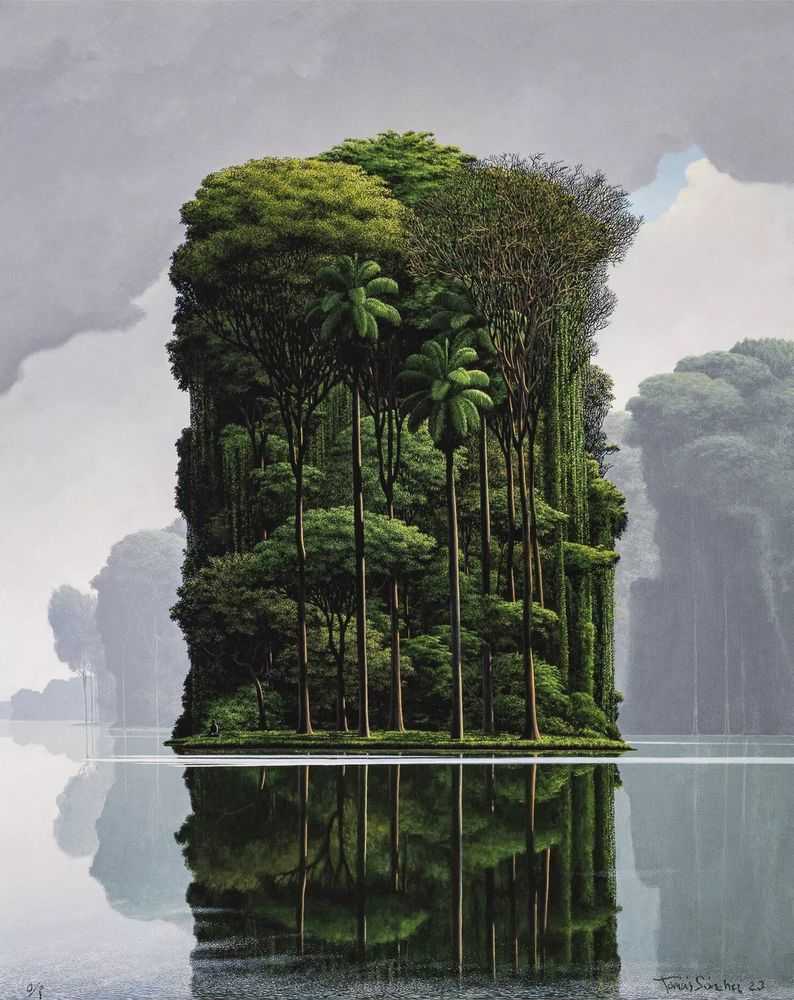 Artwork - https://cdn.fairart.io/large_Inner_Love_2_812e1afea6.jpg