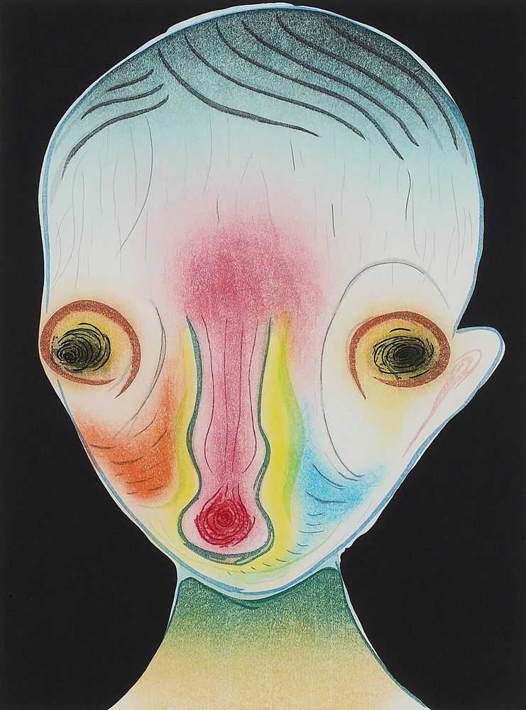Artwork - https://cdn.fairart.io/large_Izumi_Kato_Untitled_I_1_5e62536fa6.jpg