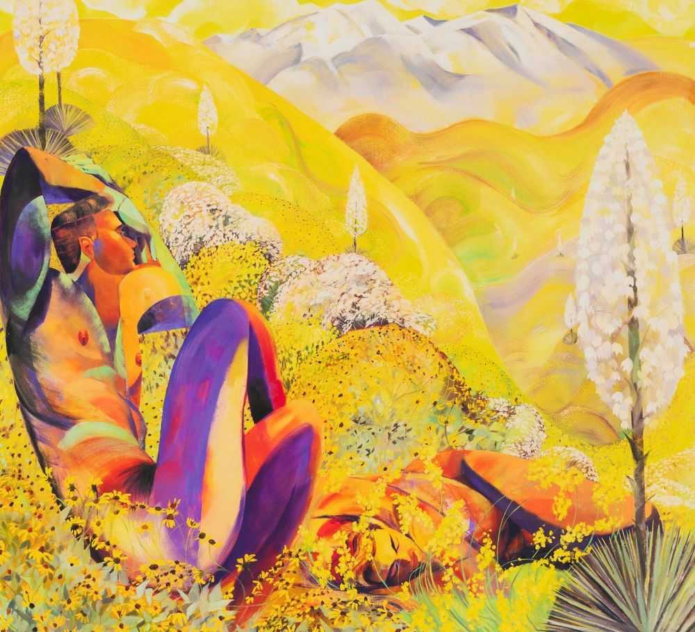 Artwork - https://cdn.fairart.io/large_J_Carino_Boundless_1_daf4d4c1e5.jpg