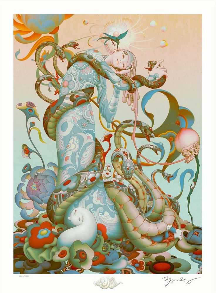 Artwork - https://cdn.fairart.io/large_James_Jean_73bb829a96.jpg