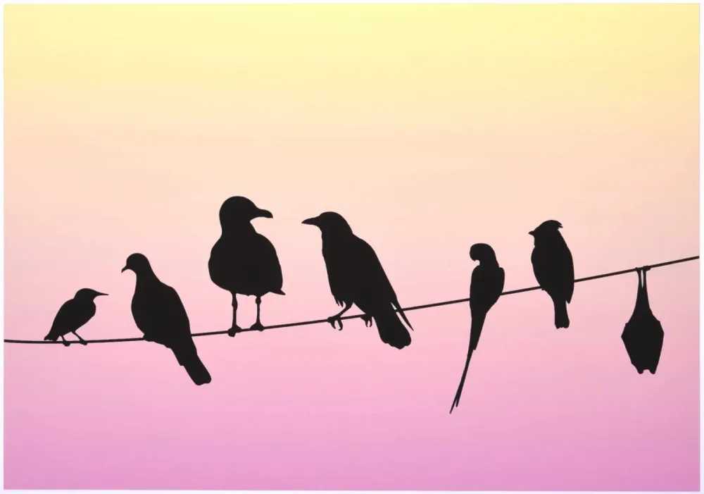 Jeremy Deller, ‘Some Londoners’, 17-10-2017, Print, Silkscreen, Coriander Studio, Numbered