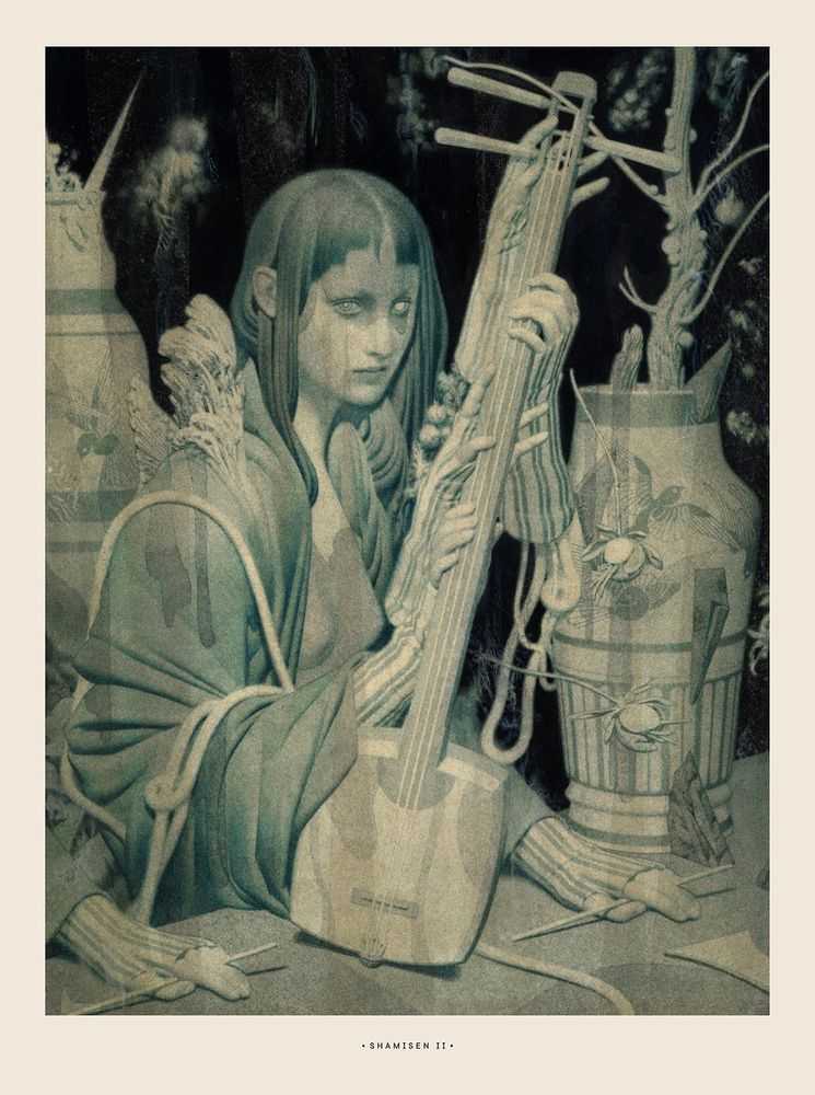 Artwork - https://cdn.fairart.io/large_Joao_Ruas_Shamisen_II_1_a63c9b8149.jpg