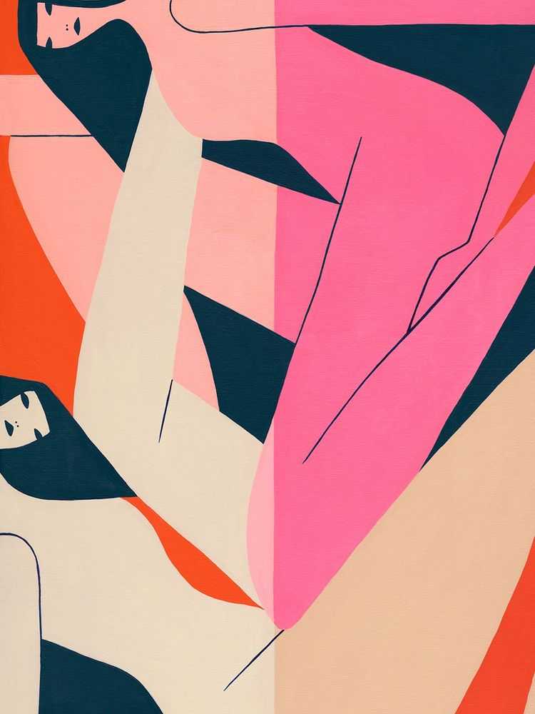 Laura Berger, ‘Hemispheres’, 2019, Print, Archival pigment print, Self-released, Numbered