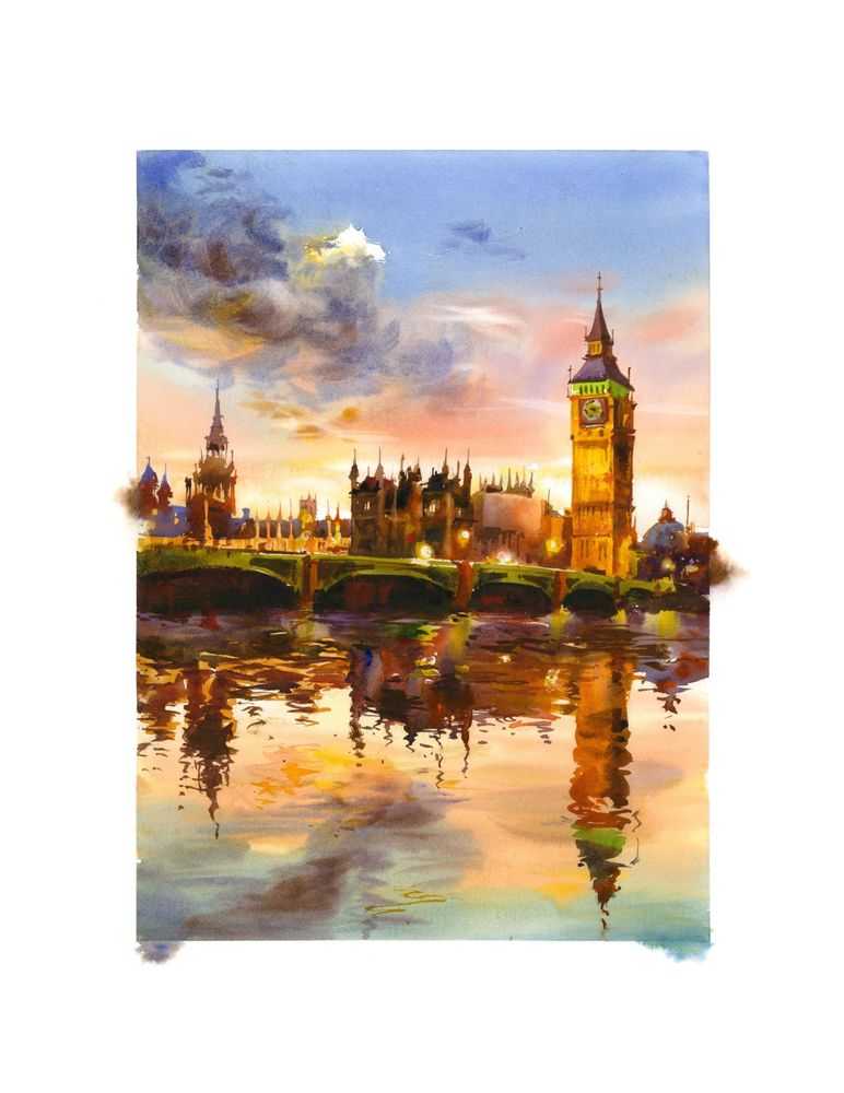 Artwork - https://cdn.fairart.io/large_London_25_MP_1f9d53164b.jpg