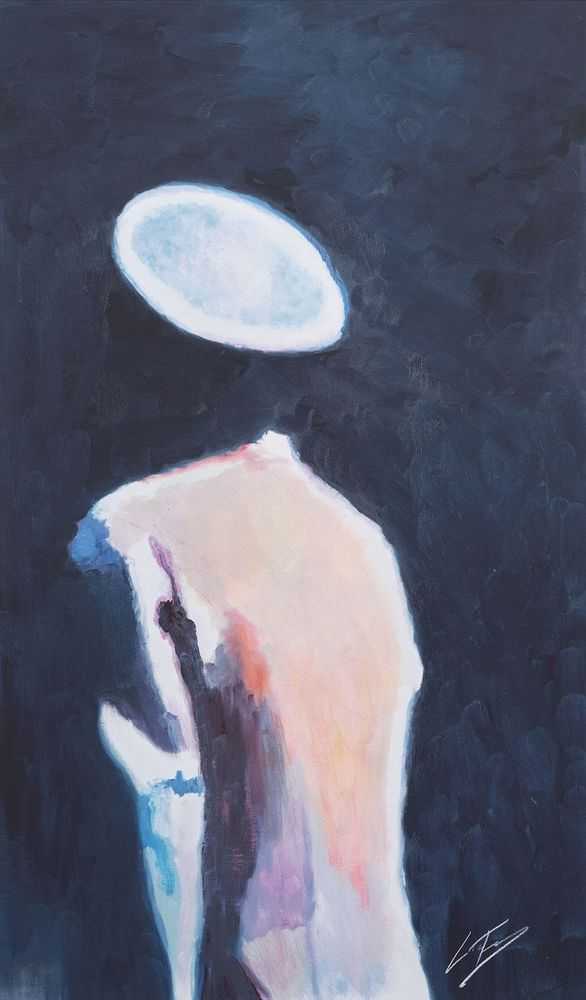 Artwork - https://cdn.fairart.io/large_Luc_Tuymans_Bell_Boy_1_6b44e46b66.jpg