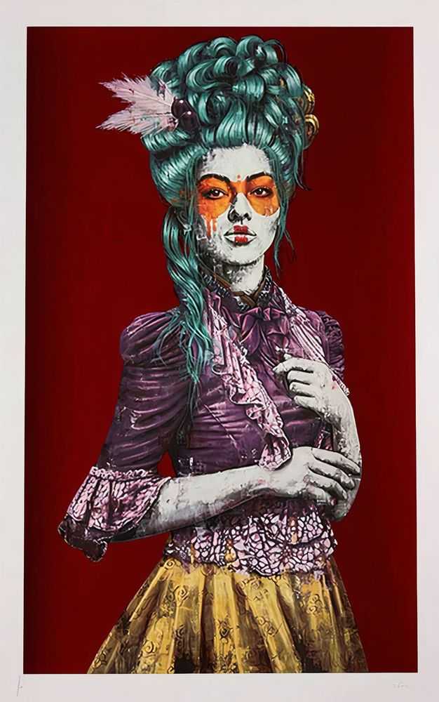 Artwork - https://cdn.fairart.io/large_Madeleine_2_878023440e.jpg