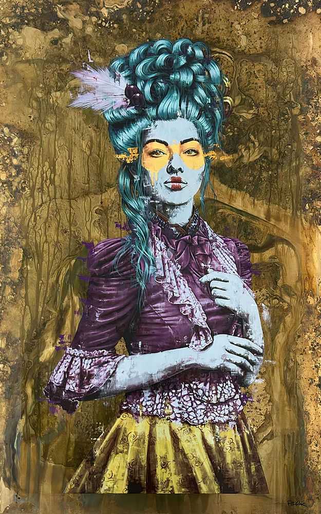 Artwork - https://cdn.fairart.io/large_Madeleine_Brass_2_07ad895ed9.jpg