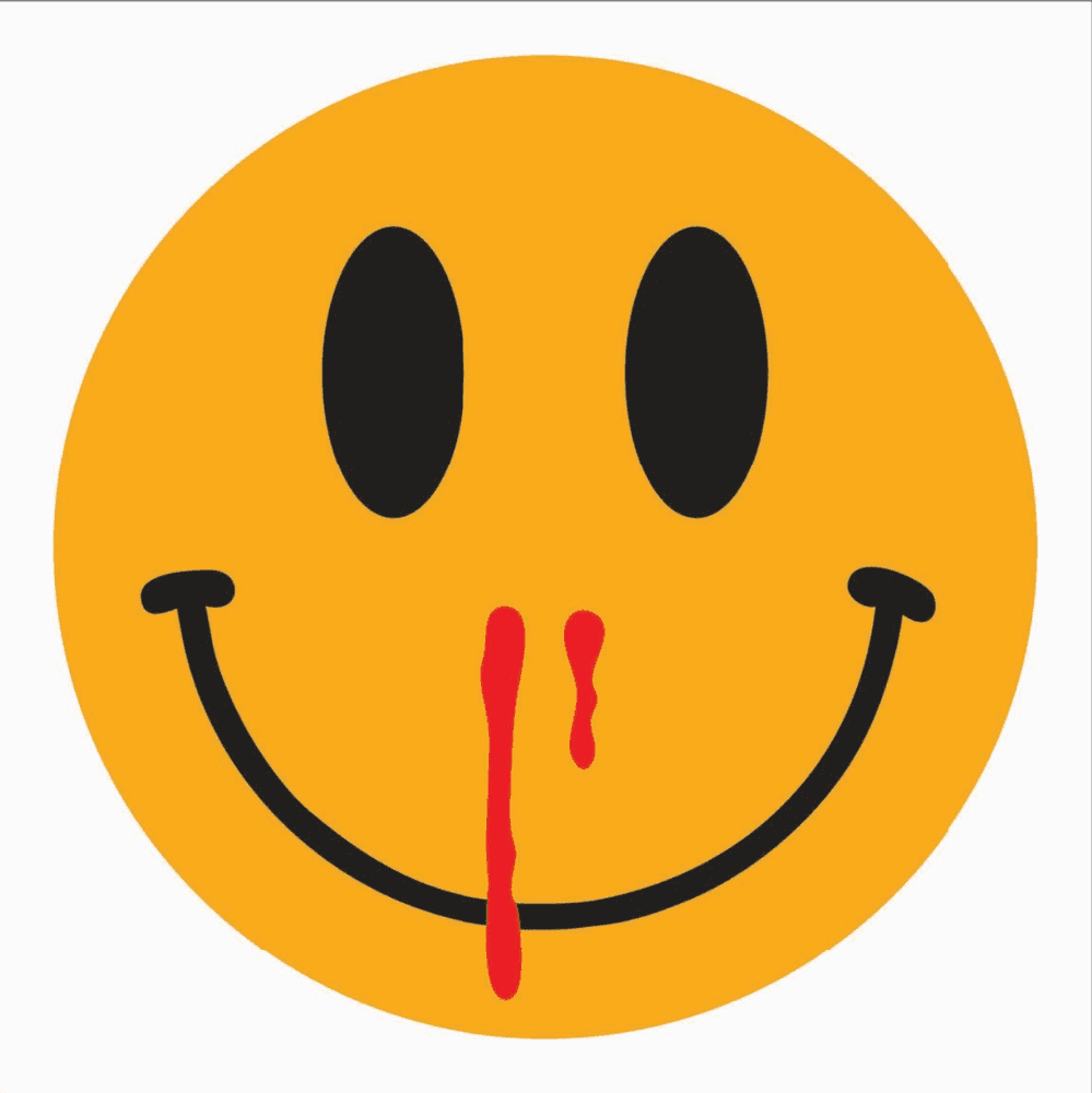 Madsaki, ‘Happiness Overdose (Yellow)’, 18-07-2020, Print, Archival Pigment Print, Tonari No Zingaro, Numbered