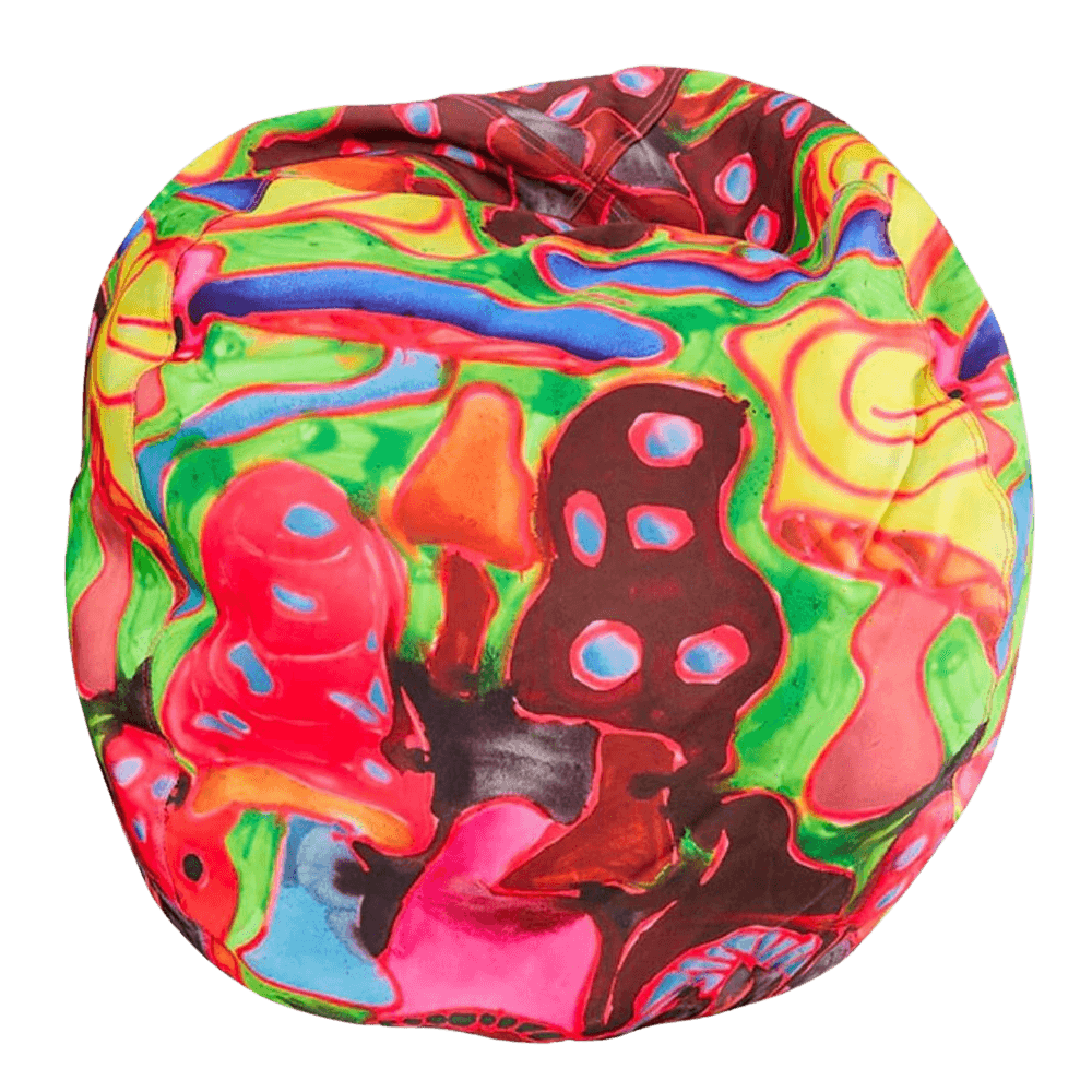 Artwork - https://cdn.fairart.io/large_Magic_Mushrom_Bean_Bag_555ab9b3d2.png
