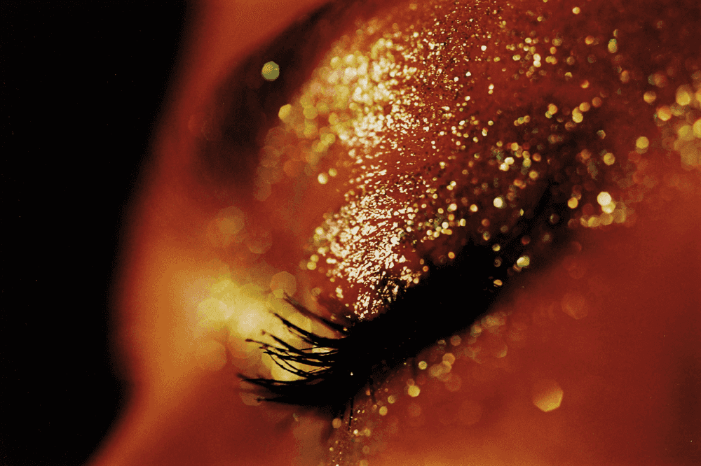 Marilyn Minter, ‘Crisco’, 2002, Print, Color coupler print, null, Numbered, Dated