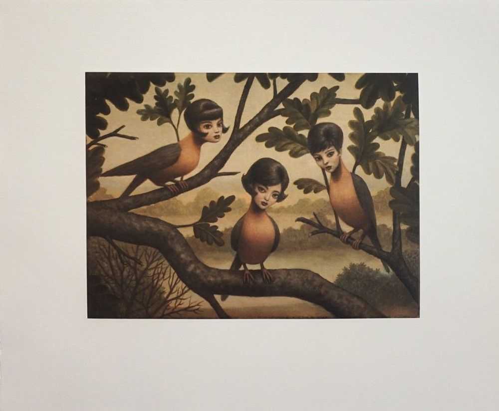 Artwork - https://cdn.fairart.io/large_Marion_Peck_Lady_Bird_1_ca06b085c0.jpg