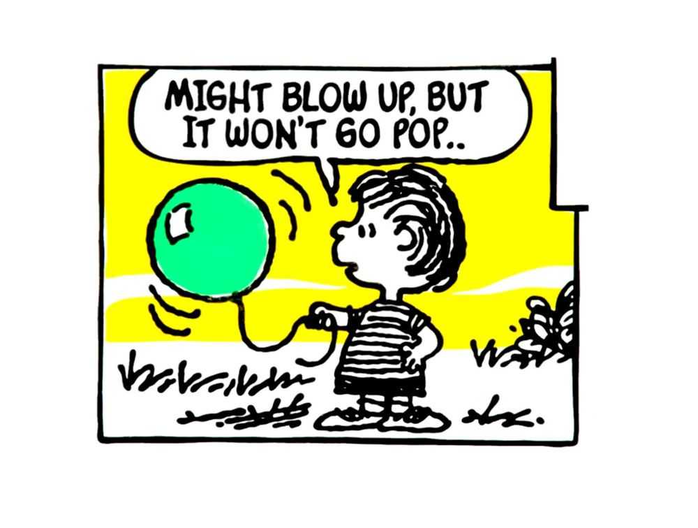 Mark Drew, ‘Might Blow Up (De La Soul - Green)’, 29-07-2018, Print, Screenprint in colors on wove paper, Self-released, Numbered