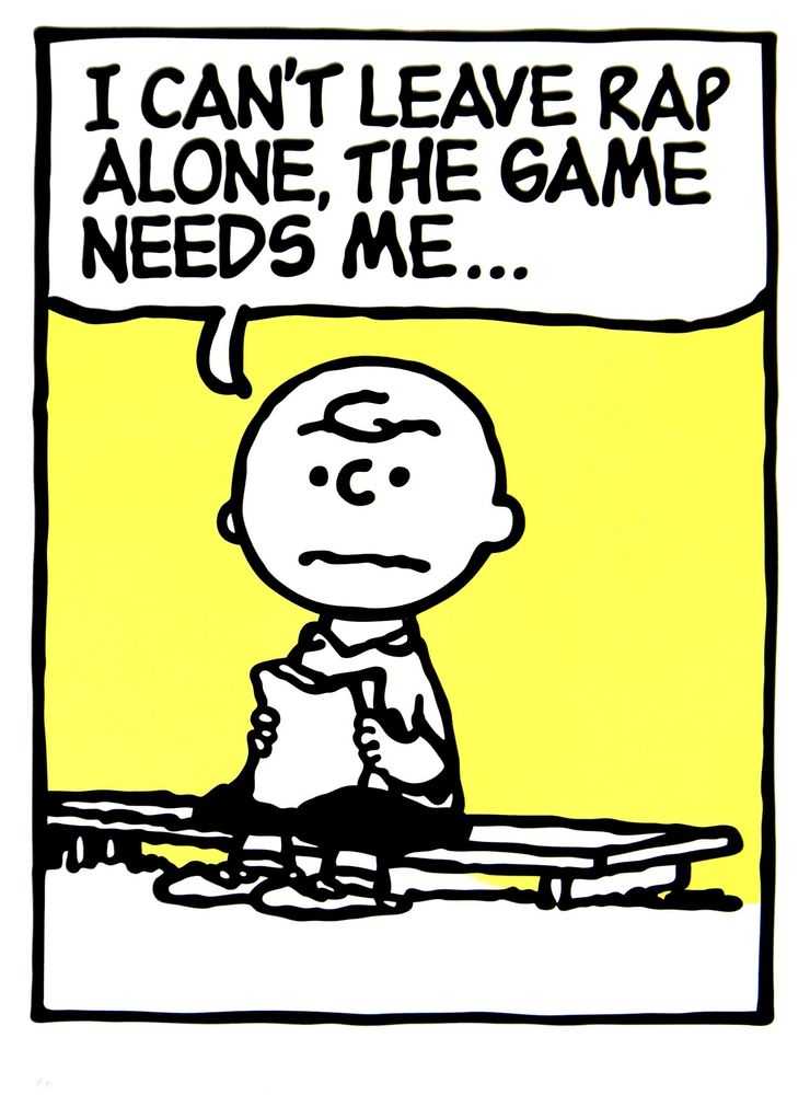 Mark Drew, ‘The Game Needs Me (Jealous)’, 22-02-2017, Print, 2 Colour Screenprint on Somerset Satin 300gsm Paper, Jealous Gallery, Numbered