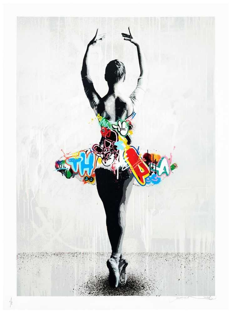 Artwork - https://cdn.fairart.io/large_Martin_Whatson_Poise_1_95ab5e41be.jpg