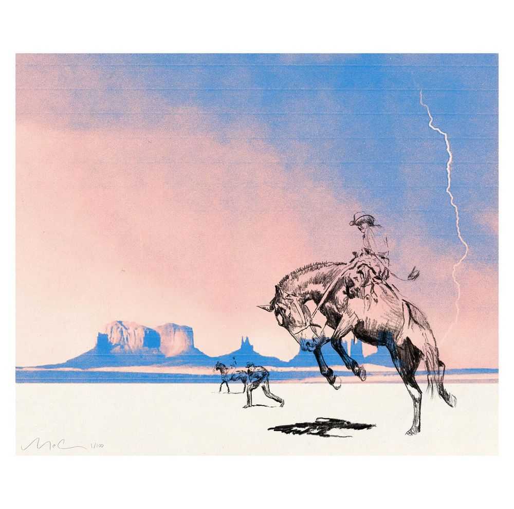 Artwork - https://cdn.fairart.io/large_Matt_Mc_Cormick_2_e24c63e1a2.jpeg