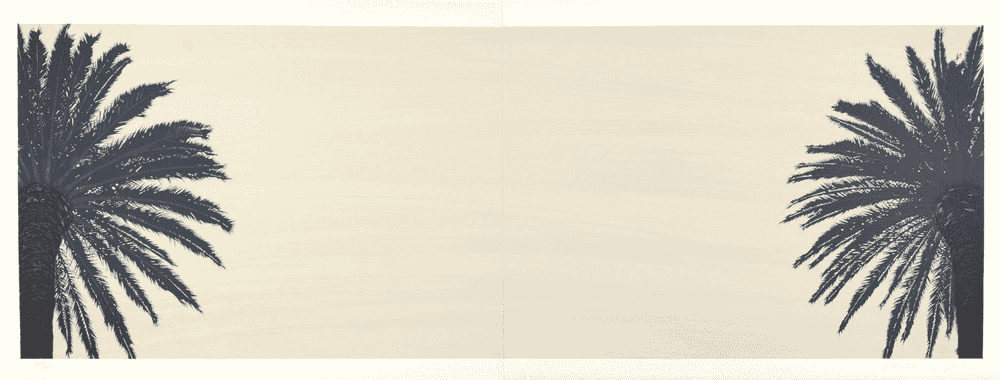 Mel Ramos, ‘Tenerife’, 1981, Print, Lithograph, null, 
