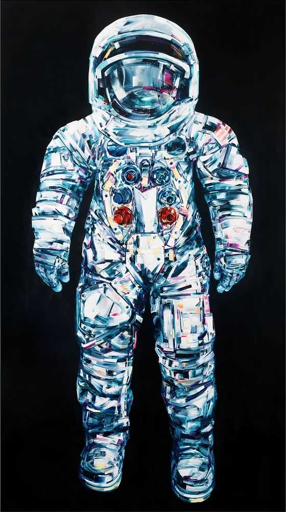 Michael Kagan, ‘Mankind’, 16-04-2014, Print, Archival pigment print on paper, Exhibition A, Numbered