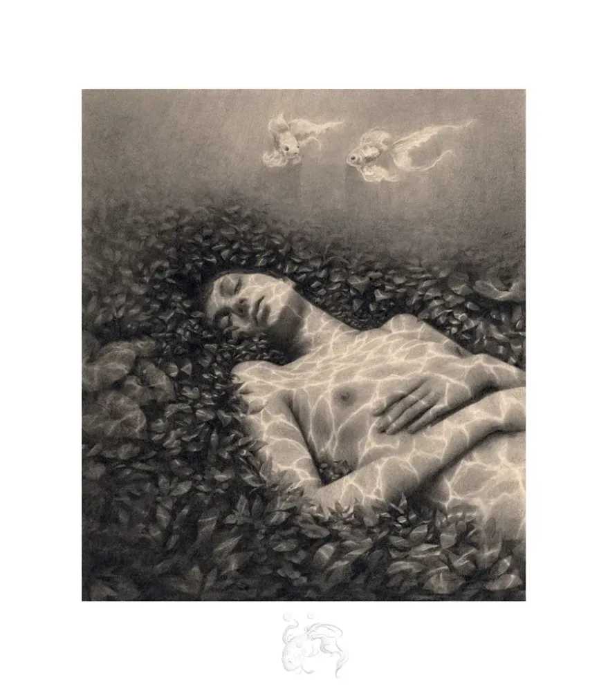 Miles Johnston, ‘Peace Is Possible (Timed Edition)’, 04-03-2021, Print, Pigment print on 350gsm Cotton Hahnemühle Photo Rag, Black Dragon Press, Numbered