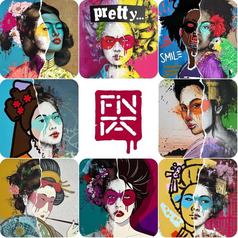 Artwork - https://cdn.fairart.io/large_Milieu_Box_Set_2_27b17c67c7.jpg