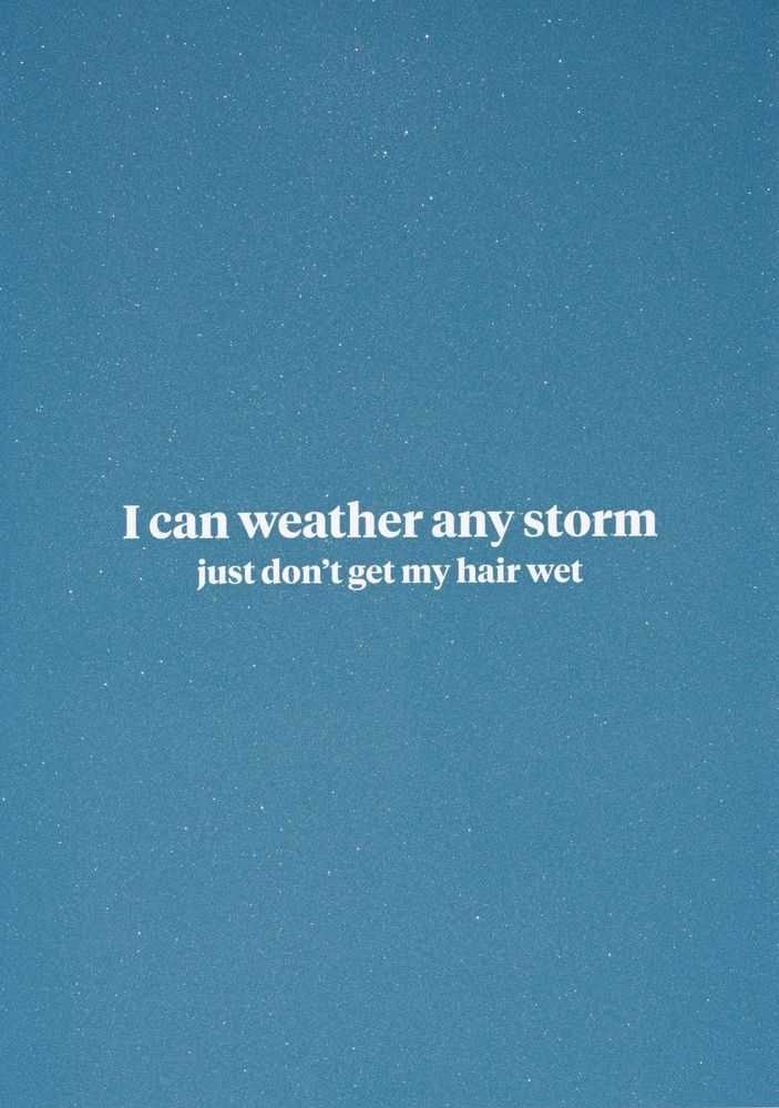 Mr. Controversial, ‘Weather Any Storm’, 2024, Print, Diamond dust print, null, 