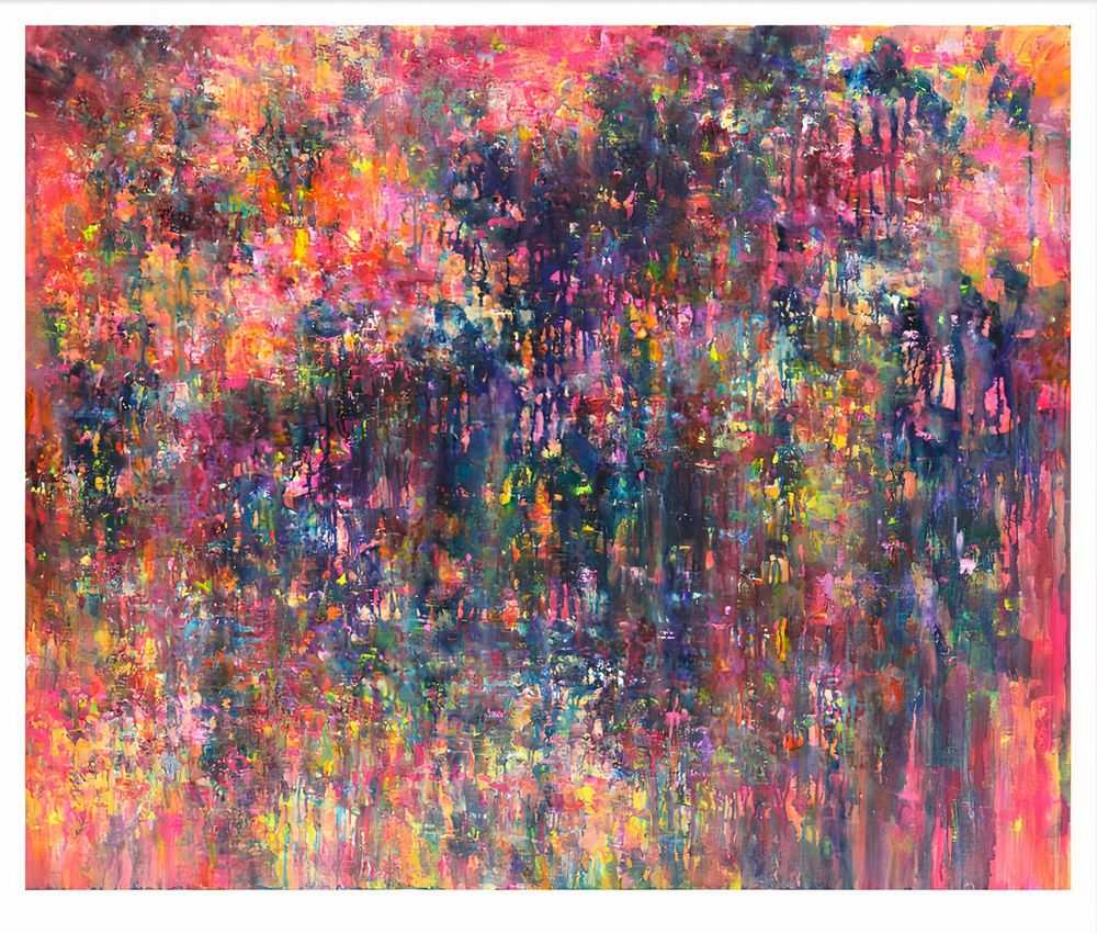 Mr. Jago (Duncan Jago), ‘Bring It Down’, 10-02-2017, Print, Archival Pigment Print on 290gsm Moab Rag Fine Art Paper, 1xRUN, Numbered