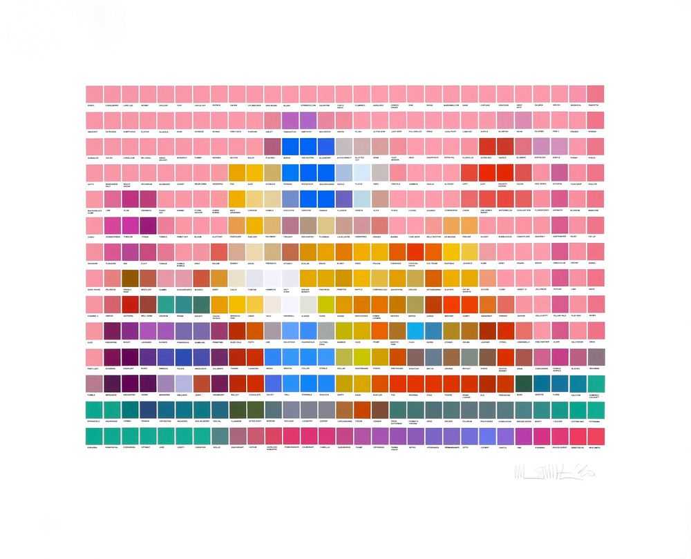 Nick Smith, ‘Simpsons Couch’, 18-11-2020, Print, Archival pigment on 310gsm on Canson Rag Photographique 310gsm, Rhodes Contemporary Art, Numbered, Dated