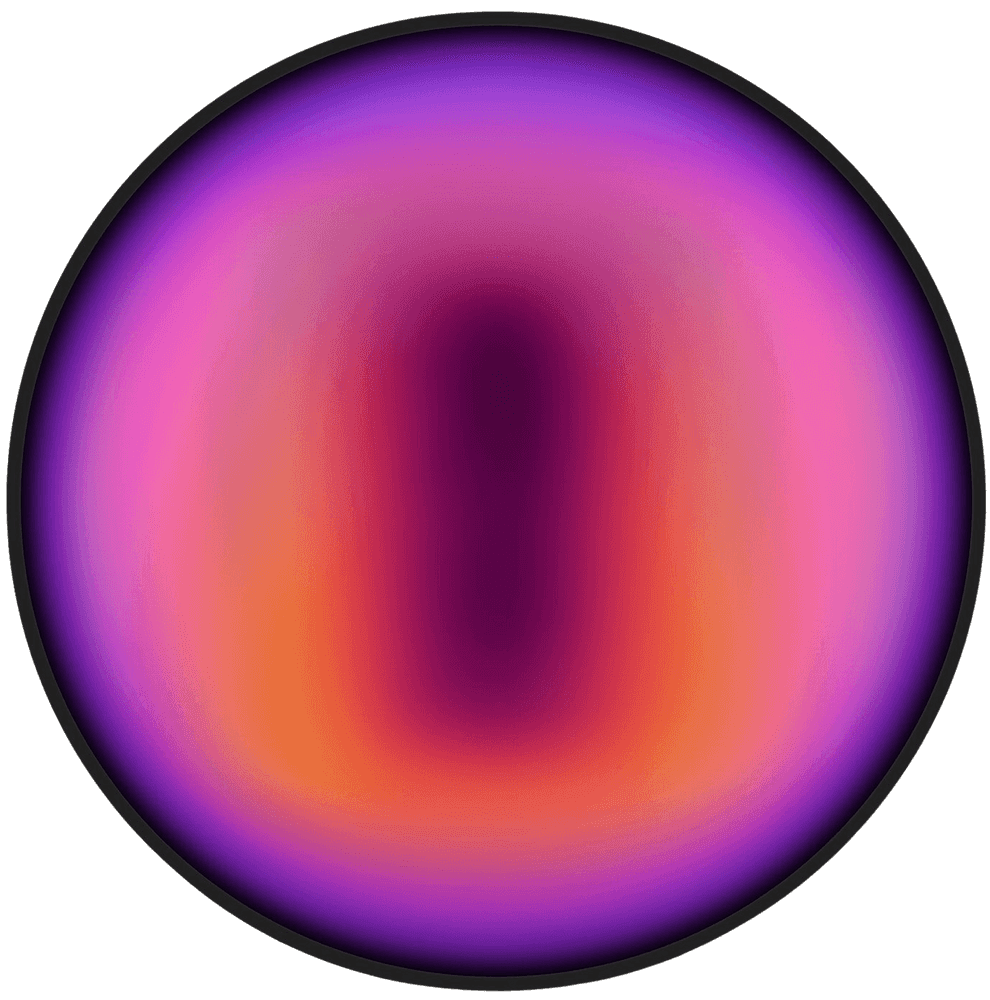 Nick Thomm, ‘Vortex’, 2025, Print, Archival pigment print on 310gsm museum grade paper, null, Numbered