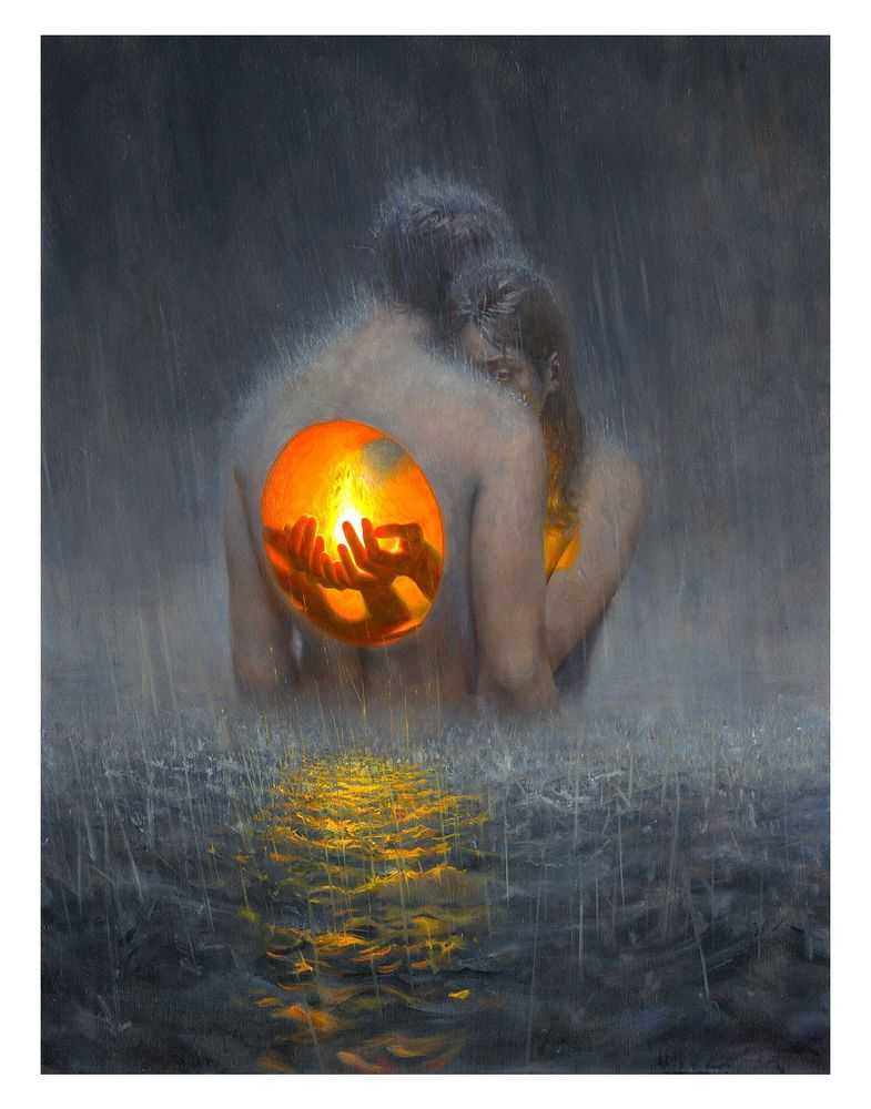 Artwork - https://cdn.fairart.io/large_Nurture_2_8ea8eed7a9.jpg