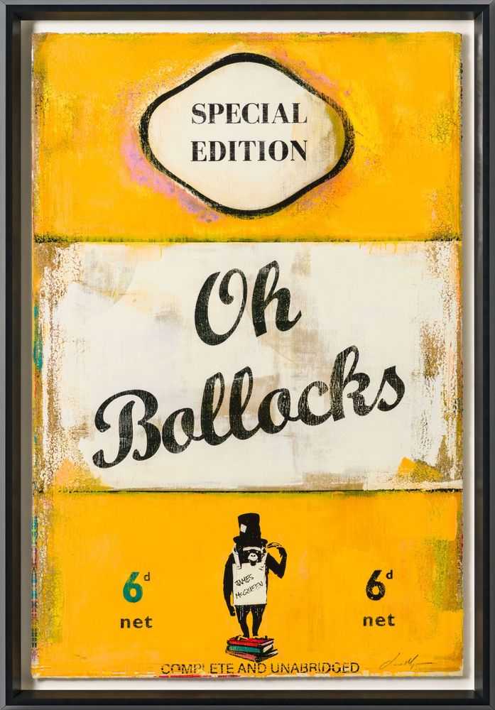 Artwork - https://cdn.fairart.io/large_Oh_Bollocks_2_f9a6e076ba.jpg