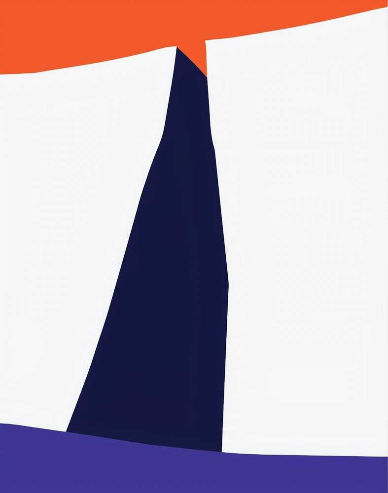 Paul Kremer, ‘Crevice 16’, 18-01-2017, Print, Archival pigment print on paper, Exhibition A, Numbered