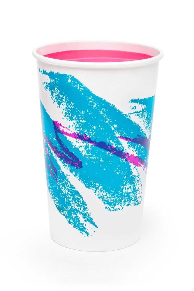 Peter Andrew Lusztyk, ‘Jazz Cup (Small)’, 2023, Print, Digital C-Print / Archival Pigment Print, null, 