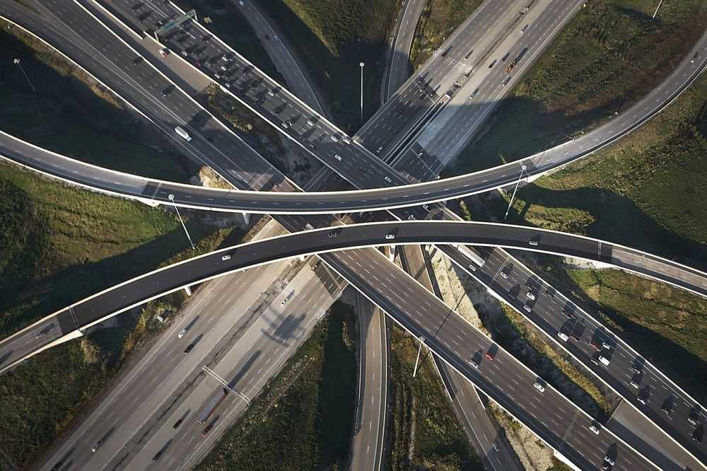 Peter Andrew Lusztyk, ‘Toronto (Small)’, 2020, Print, Digital C-Print / Archival Pigment Print, null, 