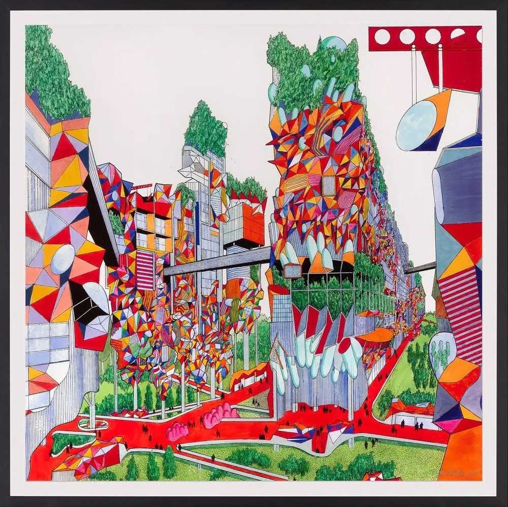 Artwork - https://cdn.fairart.io/large_Peter_Cook_Fruity_City_1_a64eb06806.jpg