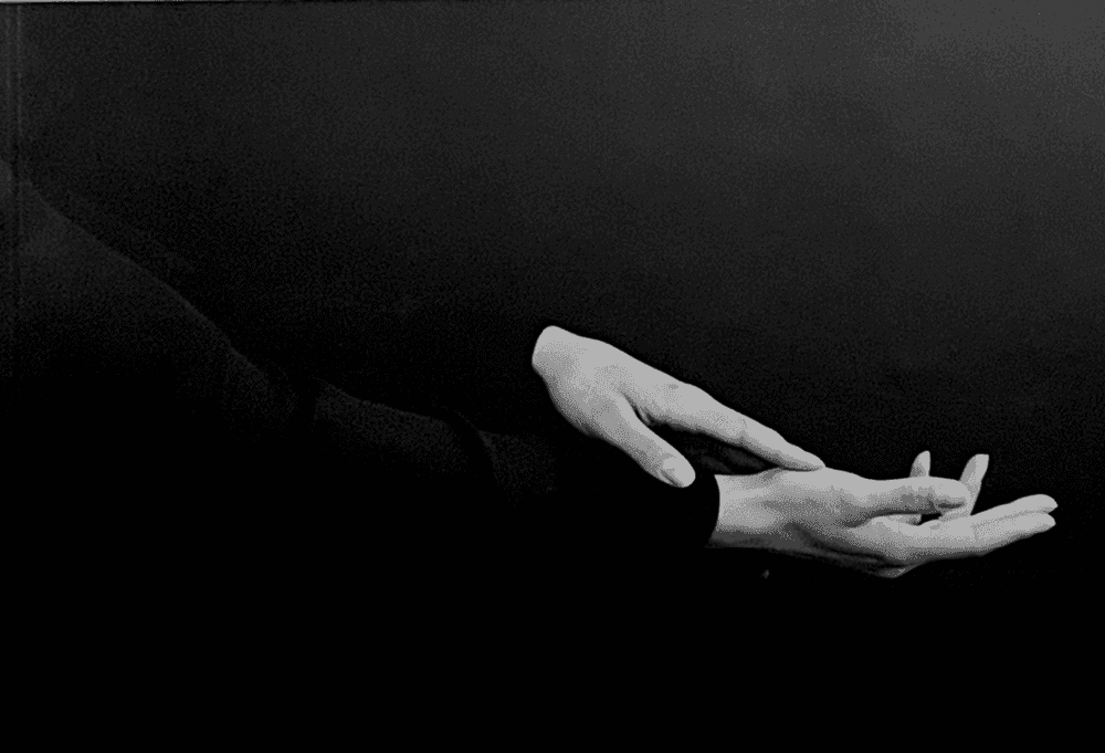 Peter Lindbergh, ‘Linda Evangelista, Arles’, 1994, Print, Silver print, null, Numbered