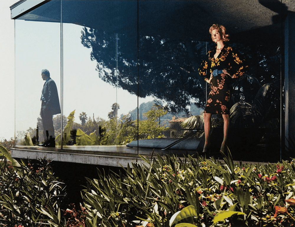 Philip-Lorca diCorcia | W, September 1997, III | Buy & Sell | FairArt
