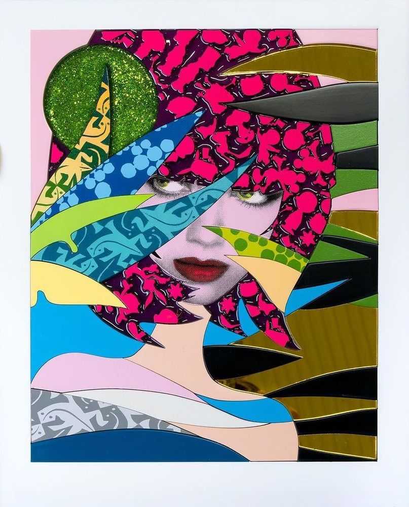 Artwork - https://cdn.fairart.io/large_Polaroid_1_2_825500eb20.jpg